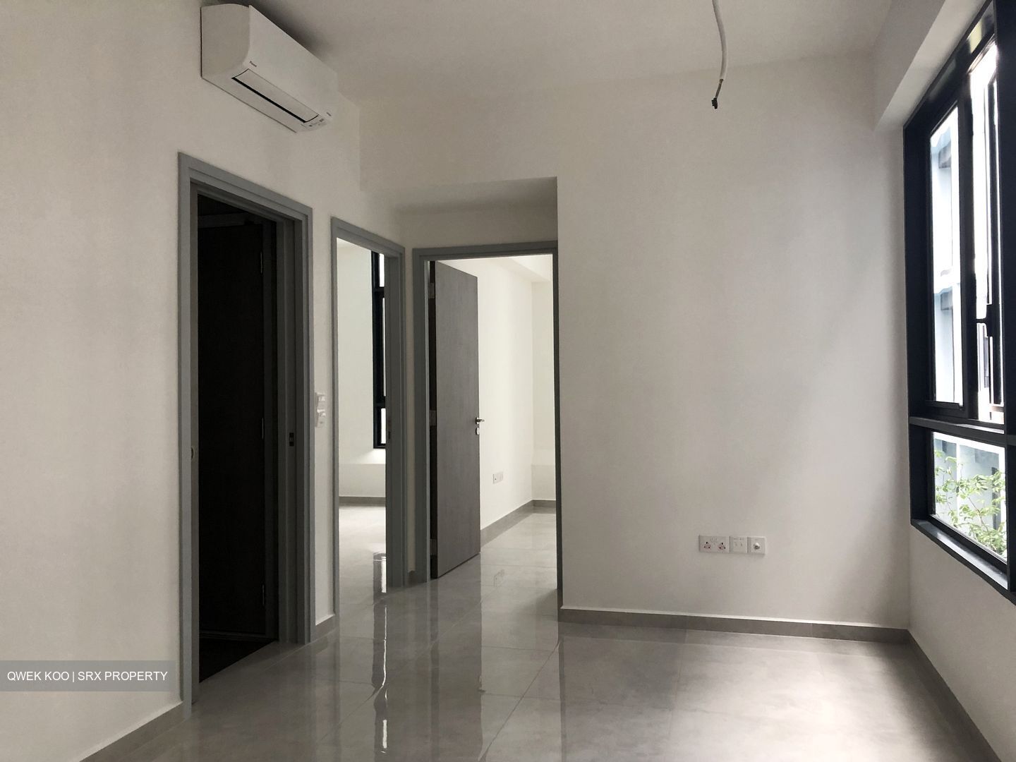 Sixteen35 Residences (D14), Apartment #625115111